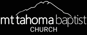 Mt. Tahoma Baptist Church